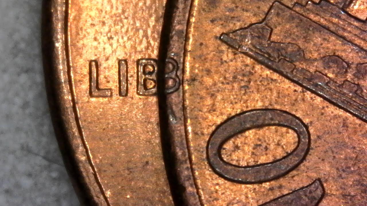 1994-LMC-On-Reverse-Rim-Edge-Partial-B-Imprint.-Any-Ideas?-Never-Saw-Before